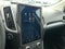 2021 Ford Edge SEL AWD