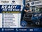 2021 Ford Edge SEL AWD
