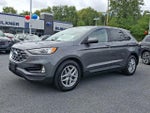 2021 Ford Edge SEL AWD