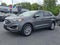 2021 Ford Edge SEL AWD
