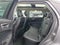 2021 Ford Edge SEL AWD