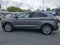 2021 Ford Edge SEL AWD