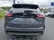 2021 Ford Edge SEL AWD