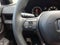 2025 Honda CR-V EX AWD