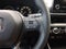 2025 Honda CR-V EX AWD