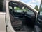2025 Honda CR-V EX AWD