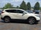 2018 Honda CR-V EX AWD