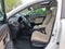 2018 Honda CR-V EX-L AWD w/Navi