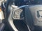 2018 Honda CR-V EX-L AWD w/Navi