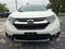 2018 Honda CR-V EX-L AWD w/Navi