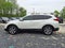2018 Honda CR-V EX-L AWD w/Navi