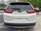 2018 Honda CR-V EX-L AWD w/Navi