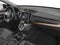 2018 Honda CR-V EX-L AWD w/Navi