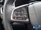 2017 Honda CR-V EX-L AWD