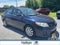 2013 Toyota Corolla 4dr Sdn Auto LE (Natl)