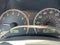 2013 Toyota Corolla 4dr Sdn Auto LE (Natl)