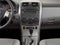 2013 Toyota Corolla 4dr Sdn Auto LE (Natl)