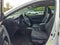 2019 Toyota Corolla SE CVT (Natl)