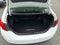 2019 Toyota Corolla SE CVT (Natl)