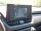 2020 Toyota RAV4 XLE AWD (Natl)