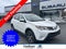 2014 Toyota RAV4 FWD 4dr XLE (Natl)