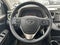 2014 Toyota RAV4 FWD 4dr XLE (Natl)