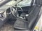 2014 Toyota RAV4 FWD 4dr XLE (Natl)