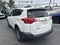 2014 Toyota RAV4 FWD 4dr XLE (Natl)