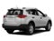 2014 Toyota RAV4 FWD 4dr XLE (Natl)