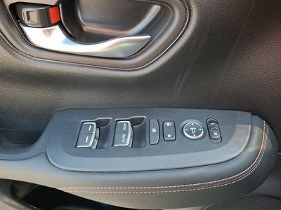 2025 Honda HR-V Sport AWD CVT