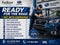 2025 Honda HR-V Sport AWD CVT