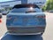 2025 Honda HR-V Sport AWD CVT