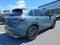 2025 Honda HR-V Sport AWD CVT
