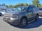 2023 Ford Bronco Sport Badlands 4x4