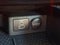 2023 Ford Bronco Sport Badlands 4x4