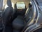 2023 Ford Bronco Sport Badlands 4x4