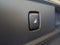 2023 Ford Bronco Sport Badlands 4x4