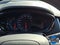 2019 Chevrolet Trax AWD 4dr LT