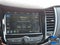 2019 Chevrolet Trax AWD 4dr LT