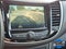 2019 Chevrolet Trax AWD 4dr LT