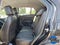 2019 Chevrolet Trax AWD 4dr LT