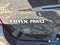 2019 Chevrolet Trax AWD 4dr LT