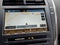 2017 Lincoln MKZ Reserve AWD
