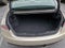 2017 Lincoln MKZ Reserve AWD