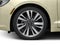 2017 Lincoln MKZ Reserve AWD