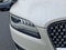 2017 Lincoln MKZ Reserve AWD
