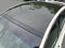 2017 Lincoln MKZ Reserve AWD