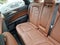 2017 Lincoln MKZ Reserve AWD