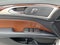 2017 Lincoln MKZ Reserve AWD