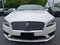 2017 Lincoln MKZ Reserve AWD